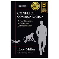 Conflict Communication