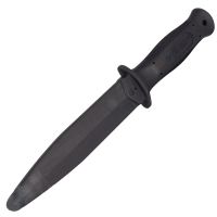 ESP training knife