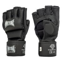 MMA sparing gloves