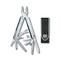 Victorinox Swiss Tool