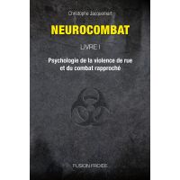 Neurocombat tome 1