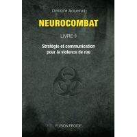 Neurocombat tome 2