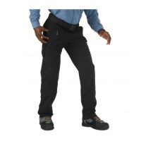 5.11 stryke pants