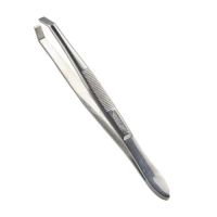 Tweezers