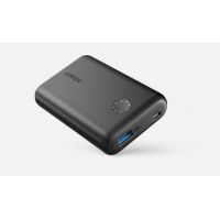 Power bank anker