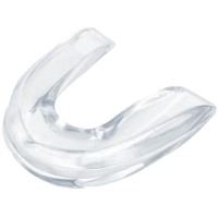 Mouth guard