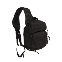 Mil-tec sling-bag