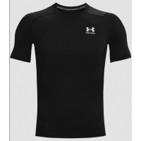 Under Armour T-shirt 