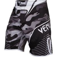 Venum MMA shorts